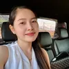 hangnhatzin0425
