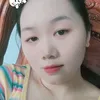 yduong_2000