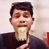 mastol01