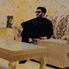 ch.rabeel_official