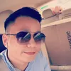 dl_hoangtrung
