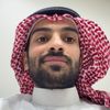 moohhamed3