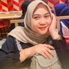 puput.bukanputri.99