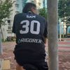 sam103004