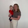 mrs._em_kelly