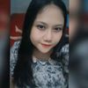 evaa_evoo