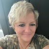 kimberleylong72