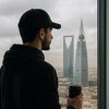تغطيات | عبدالاله