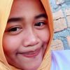 diah_salsa5