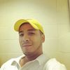 alexrojas177