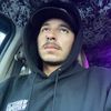 12valvetyler