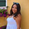 _sabrinazarate_