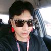 user380502176