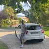 paulopereira296