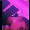 lostfilesofliln101