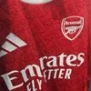 barca.andarsenalvorever
