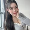 aisharzz2