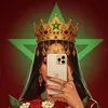 ➳♥☊Naoual