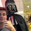 chase_1334