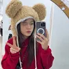 thuhuowng_102