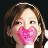 ori 🦋 to. snsd⁹
