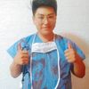 nurse.brayan