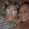 tr3dsterlingwife