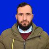 naseerullah945