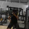 denbaguss_22