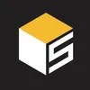 5 Phút Crypto