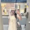 Rachel✿민선