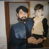 naveed8032