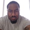 dushon03