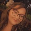 kylie_ns2811