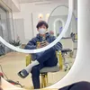 oniichan131195