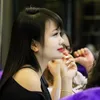 thuthuy21yenbai1