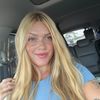 life_of_mommy