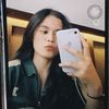 hi.inianggik
