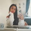 jlynn.2x