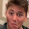 asher_kidshanu