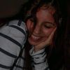 cheelita__