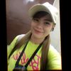 oney_3113