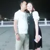 phamhung1606