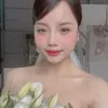 31225277497