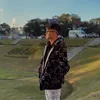 dangvanquang2004