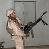 thgenericsoldier
