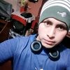 joevillanueva4