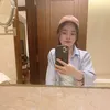 linhmap.20