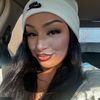 itsvalebebe