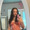 elizabethnicolt